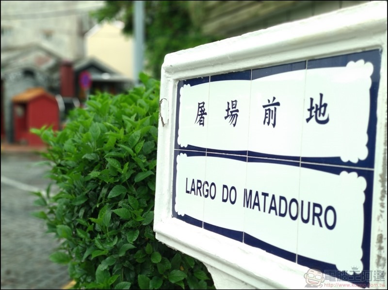 小米A1开箱评测:首款搭载AndroidOne系统的小米手机