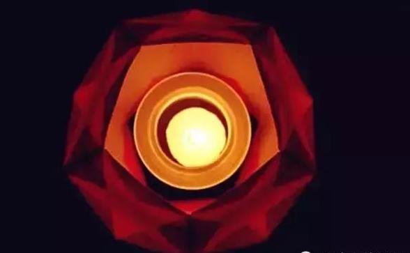 diy中秋节灯笼手工制作套装教程,中秋节社区活动diy灯笼