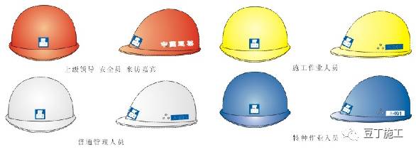 涓缓ci绯荤粺璇︾粏璁茶В,涓缓ci绠$悊宀椾綅鑱岃矗