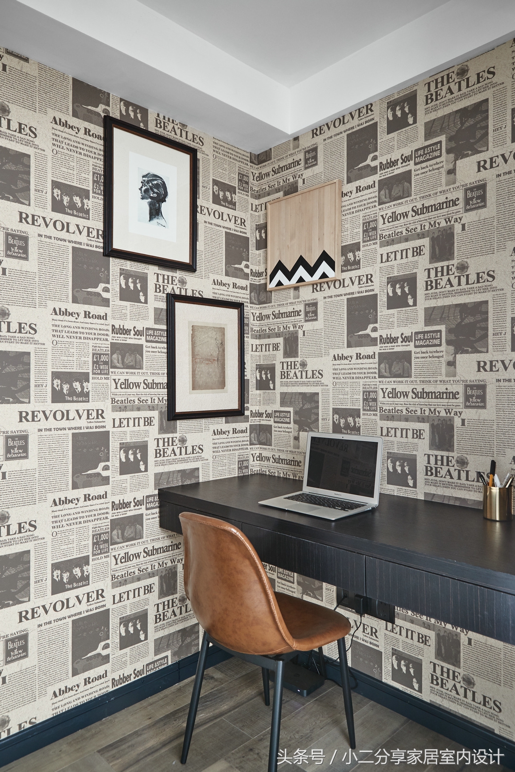 好看的实景装修图,现在最流行的室内装修效果图