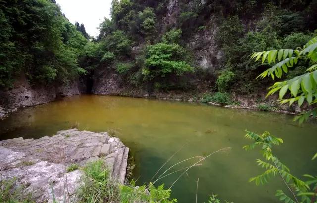 渠县做菜,渠县吃什么