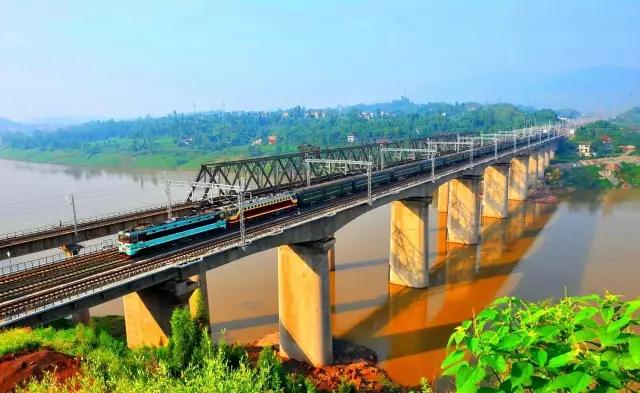 渠县做菜,渠县吃什么