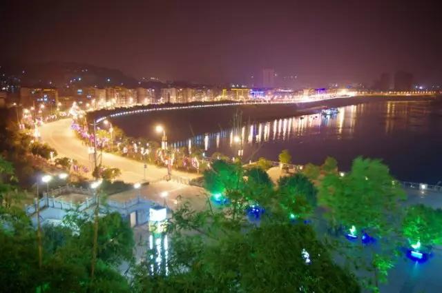 渠县做菜,渠县吃什么