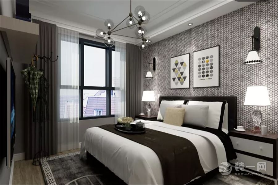 太原国雅城样板间,太原国雅城户型图