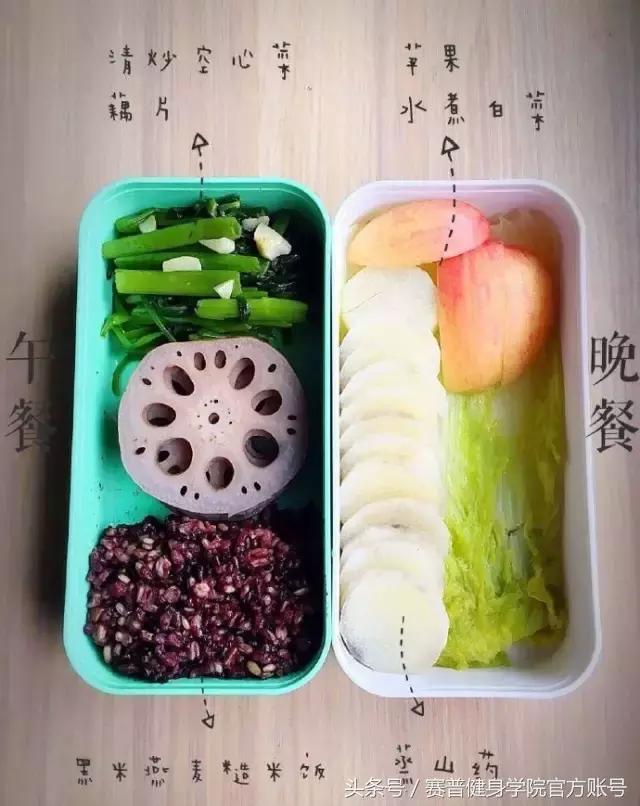 脂肪太多对内脏有什么危害,脂肪少摄入了点影响大不