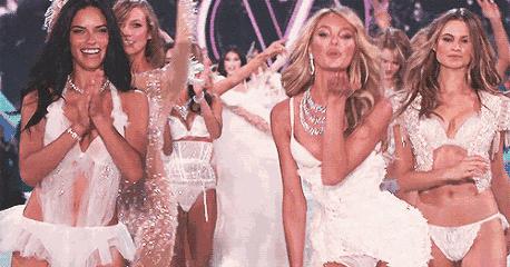 怎么挽救剪毁的短发,如何挽救剪毁的头发男生