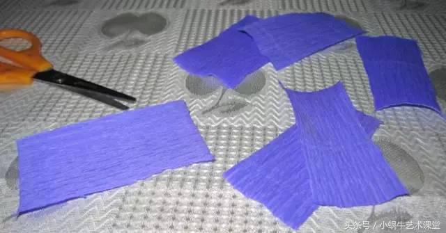 收集了各种超精致又好看的折纸玫瑰花、折纸花(带详细步骤)