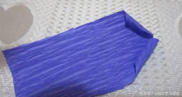 收集了各种超精致又好看的折纸玫瑰花、折纸花(带详细步骤)