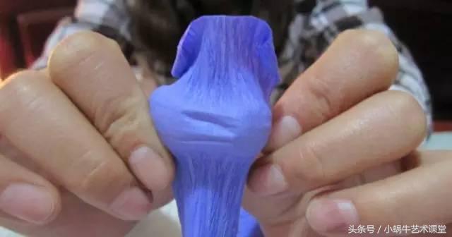 收集了各种超精致又好看的折纸玫瑰花、折纸花(带详细步骤)