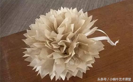 收集了各种超精致又好看的折纸玫瑰花、折纸花(带详细步骤)