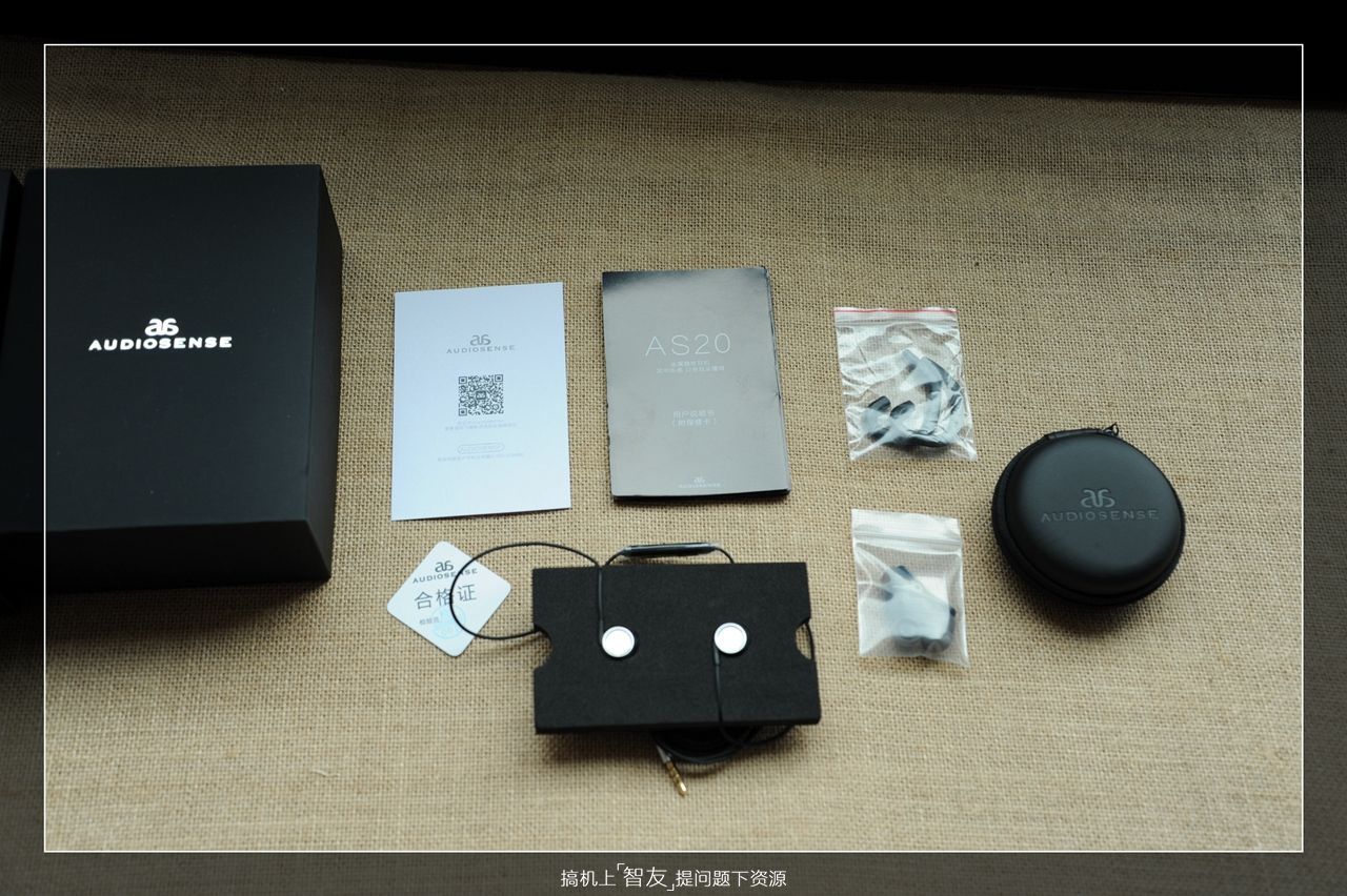 圈铁耳机声音小,圈铁耳机试音