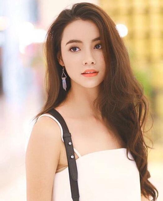 泰版《哥哥太爱我了怎么办》又渣又甜!霸道哥哥VS抖M妹妹,绝配