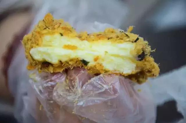 鲍师傅是北京的还是杭州的,鲍师傅怎么样了