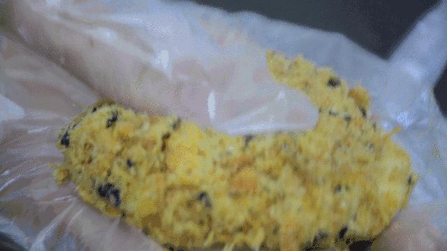 鲍师傅是北京的还是杭州的,鲍师傅怎么样了