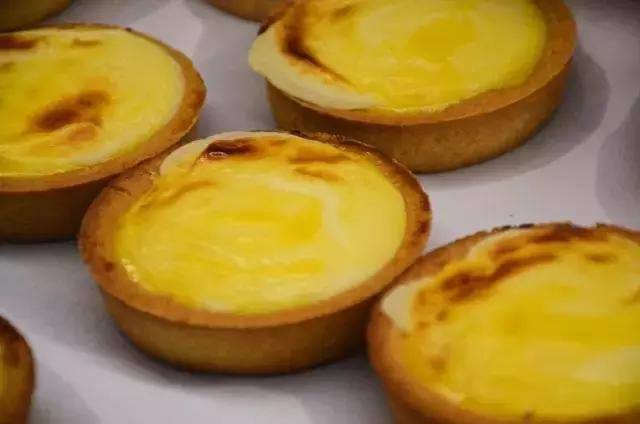 鲍师傅是北京的还是杭州的,鲍师傅怎么样了