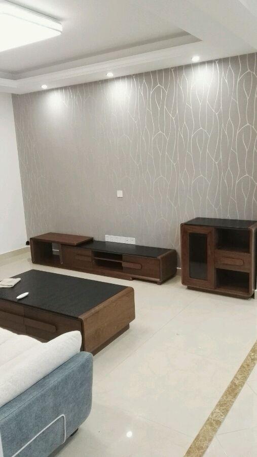 装修花了十个亿,家里家具大概花多少钱装修