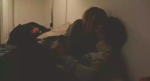 污污污又呜呜呜，年度爱情片前三