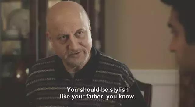 污污污又呜呜呜，年度爱情片前三