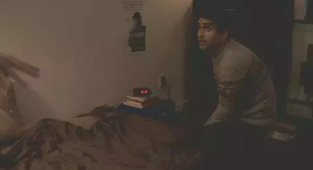 污污污又呜呜呜，年度爱情片前三