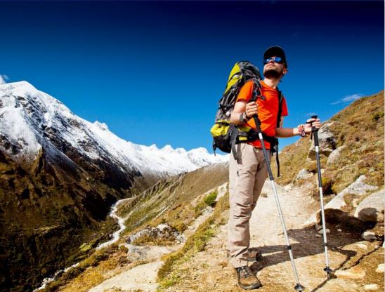 健身膝盖疼痛是静养还是适当运动,你的膝盖疼不疼