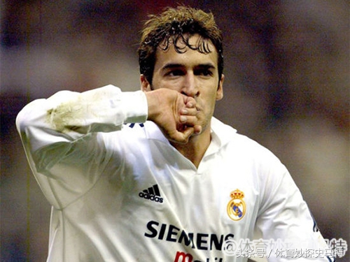 天下足球十年转瞬即逝,天下足球告别残酷的一年