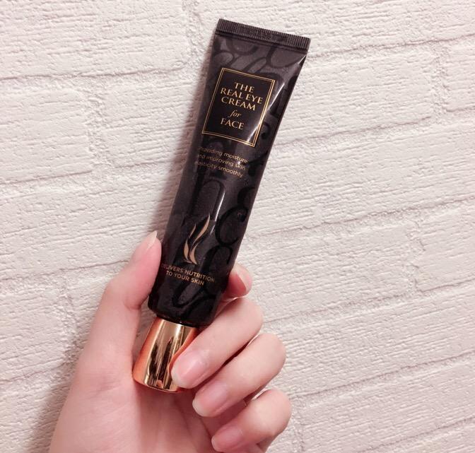 亲测最好用的大牌口红,亲测国货真香好物