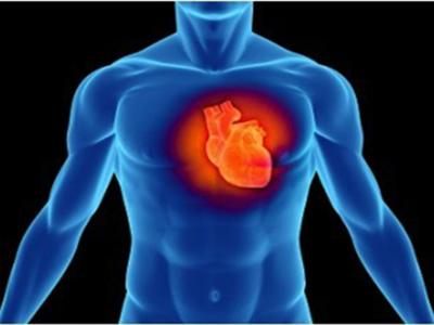 这4种心血管疾病要注意,4种心脏病