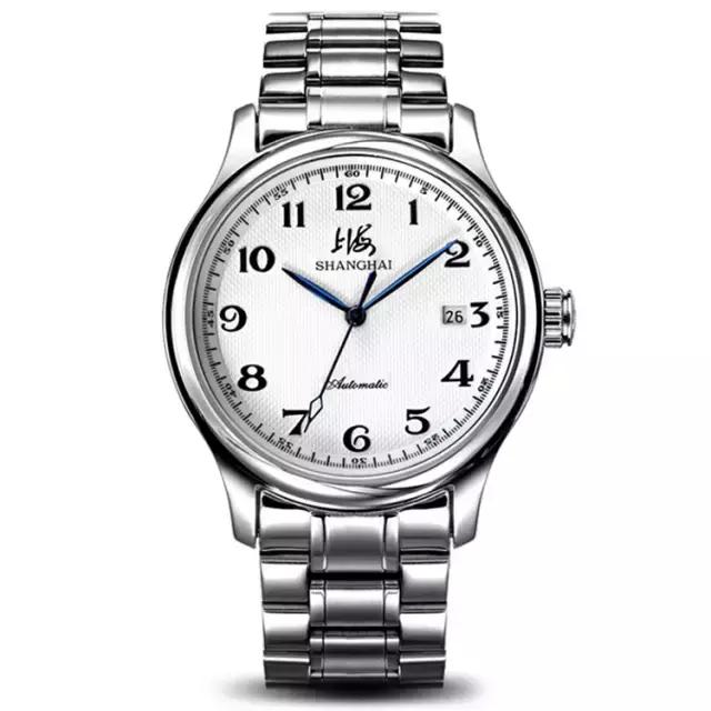 机械表入门款推荐陀飞轮,推荐入门款机械手表