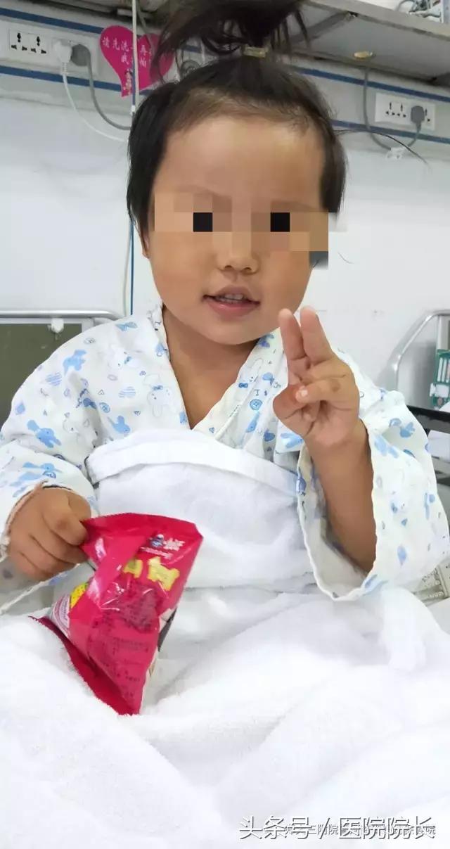 俩兄妹误服精神类药物病危，医生提醒一定要就近就医切勿舍近求远