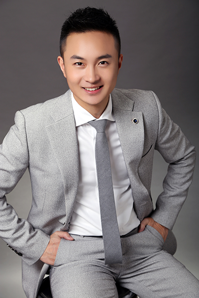 艺术照大连拍摄,大连团队形象照拍摄