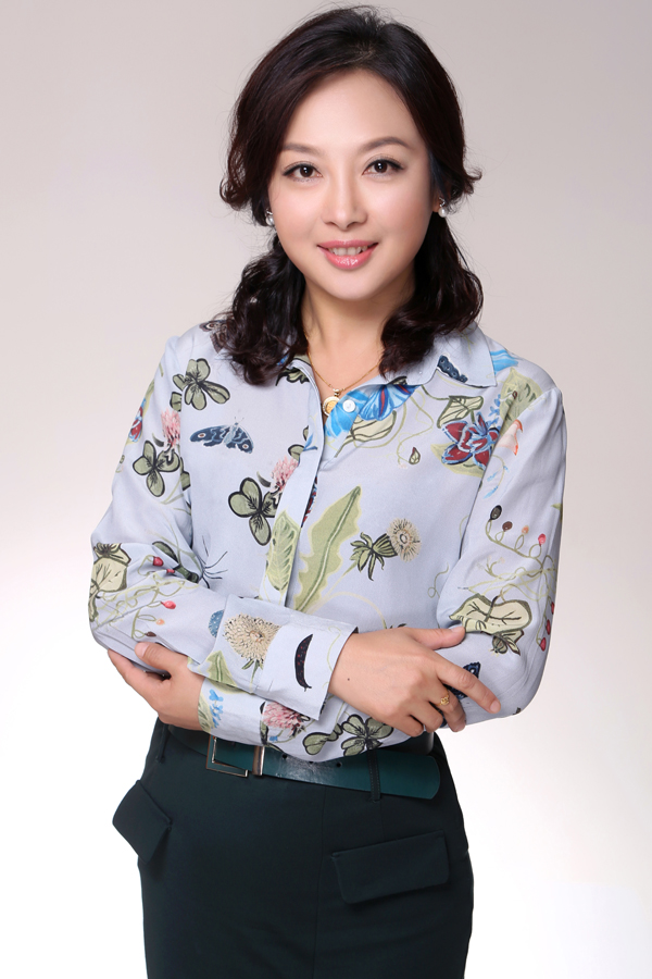 艺术照大连拍摄,大连团队形象照拍摄