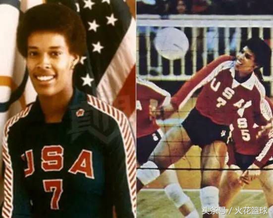 中国体坛最伟大的十位运动员,中国体坛十大伟大球员