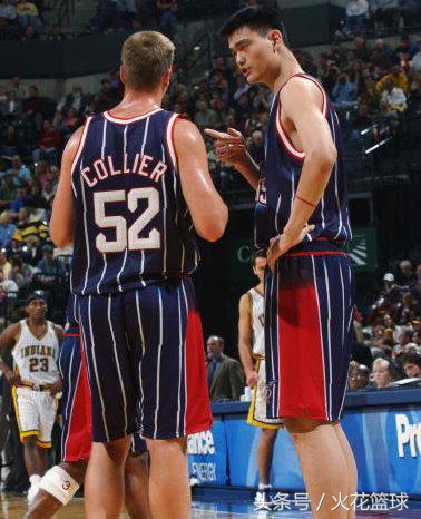 中国体坛最伟大的十位运动员,中国体坛十大伟大球员