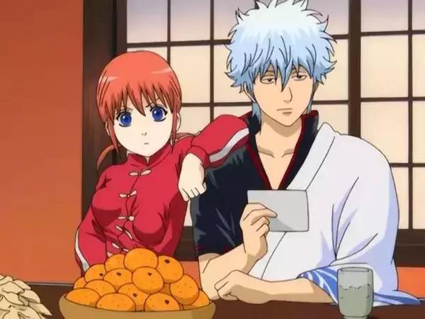 有一点点不正经又搞笑的电影,不只是好笑还有高级讽刺的电影