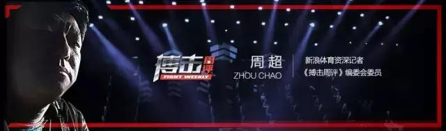 邱建良打日本选手完整版,邱建良挑战世界第一泰拳王