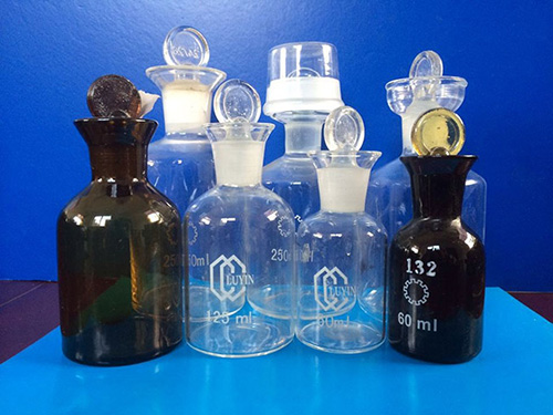 溶解氧do值一般是多少,溶解氧do的测量方法