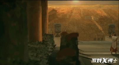 现如今最火的几款游戏,中国曾经最辉煌的几款游戏