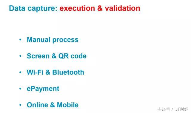 gap一般要做什么,gap是不是开源软件