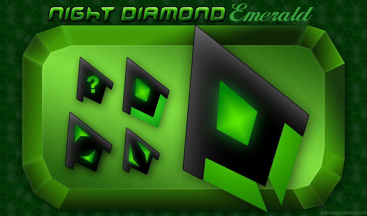 <html>
<head><title>502BadGateway</title></head>
<body>
<center><h1>502BadGateway</h1></center>
<hr><center>nginx</center>
</body>
</html>
<!--apaddingtodisableMSIEandChromefriendlyerrorpage-->
<!--apaddingtodisableMSIEandChromefriendlyerrorpage-->
<!--apaddingtodisableMSIEandChromefriendlyerrorpage-->
<!--apaddingtodisableMSIEandChromefriendlyerrorpage-->
<!--apaddingtodisableMSIEandChromefriendlyerrorpage-->
<!--apaddingtodisableMSIEandChromefriendlyerrorpage-->
