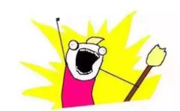 我们是酒桶型表壳，没有酒但有故事