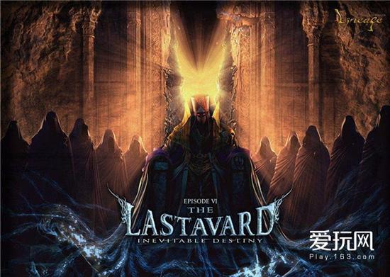 游戏代练服务有哪些项目,做游戏代练这个项目需要多少成本