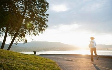 中医治疗心脏病电视剧,中医治疗心脏病最好医师
