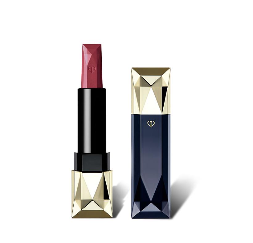 比999浅一点的口红色号,显白好看大牌子口红测评