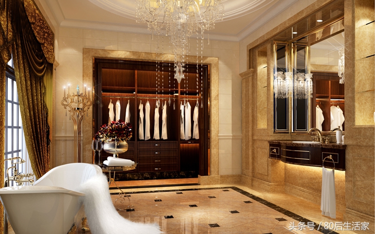 微晶石天津微晶石厂家,瓷砖玻化石地板砖