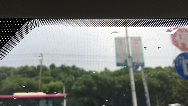 翼虎的10大忠告,翼虎详细介绍