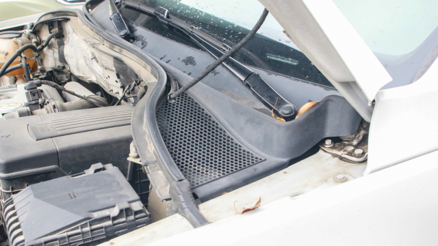 翼虎的10大忠告,翼虎详细介绍