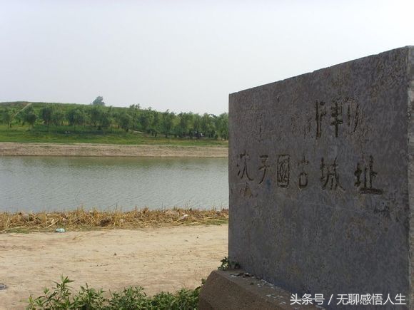 阜阳临泉县人口大县,临泉县是中国人口第一大县吗