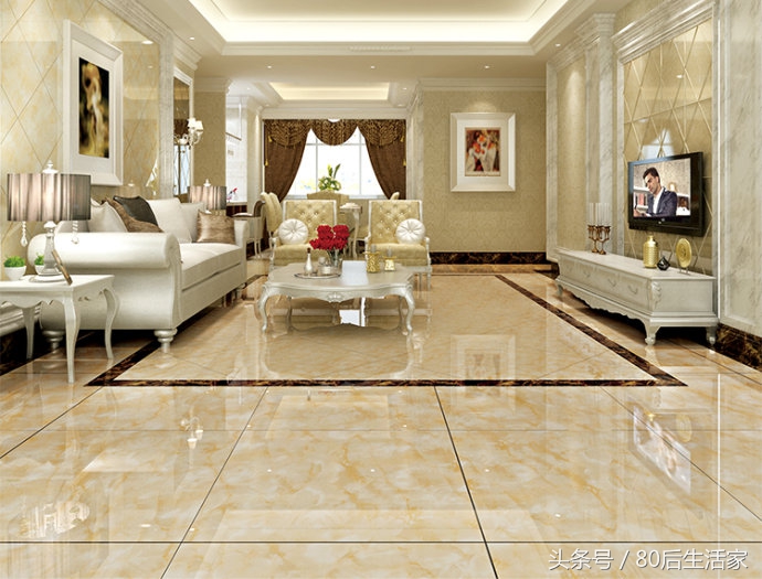 瓷砖微晶石,微晶石天津微晶石厂家