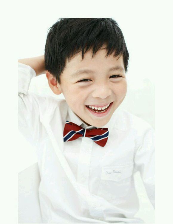 《showmethemoney6》赵宇灿丨十三岁的开挂人生!