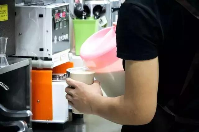 只有来360商圈吃过这些小吃，我才能安心减肥